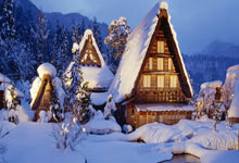 大巴黎对决巴萨，谁能在欧冠赛场笑到最后？